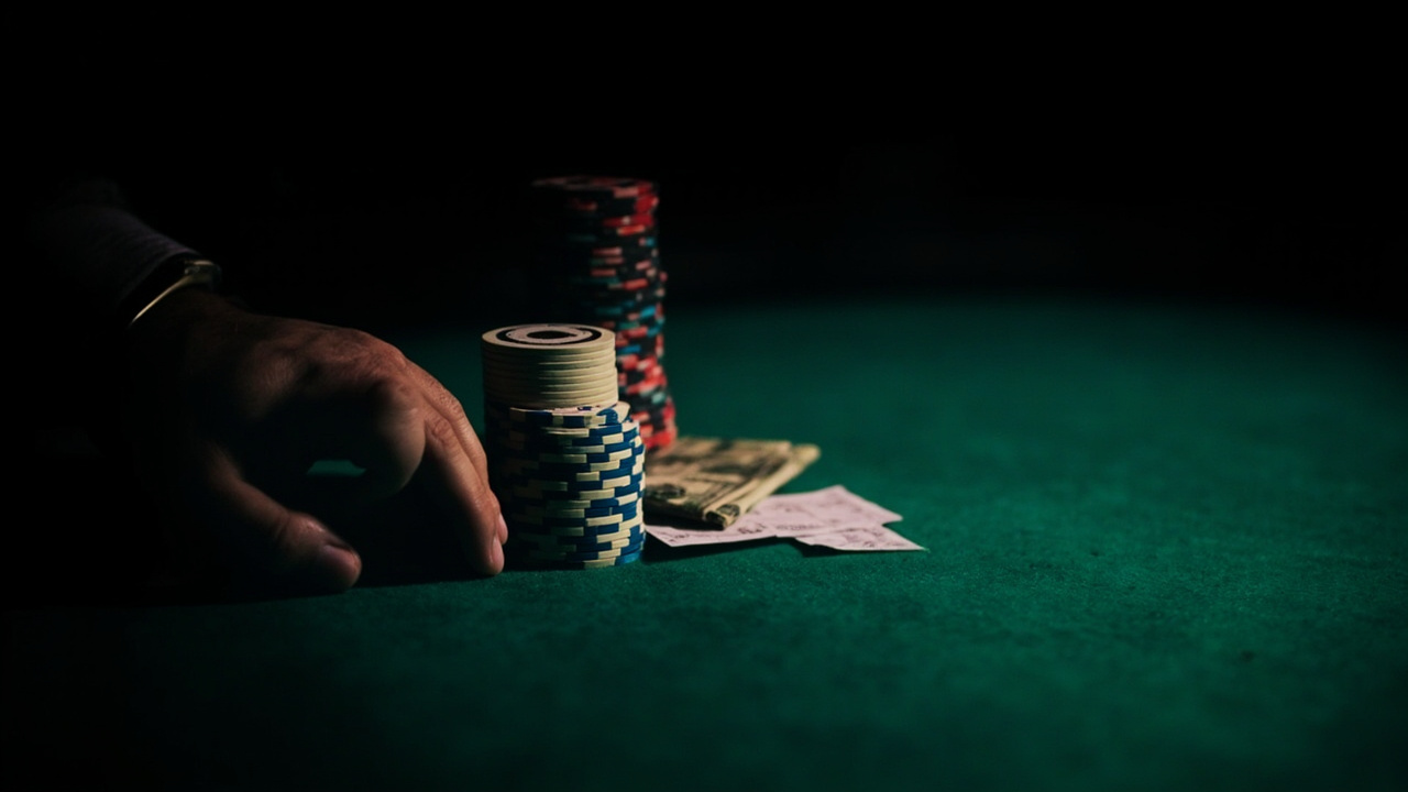 baccarat-terza-carta-regole-a8d4a9.jpg