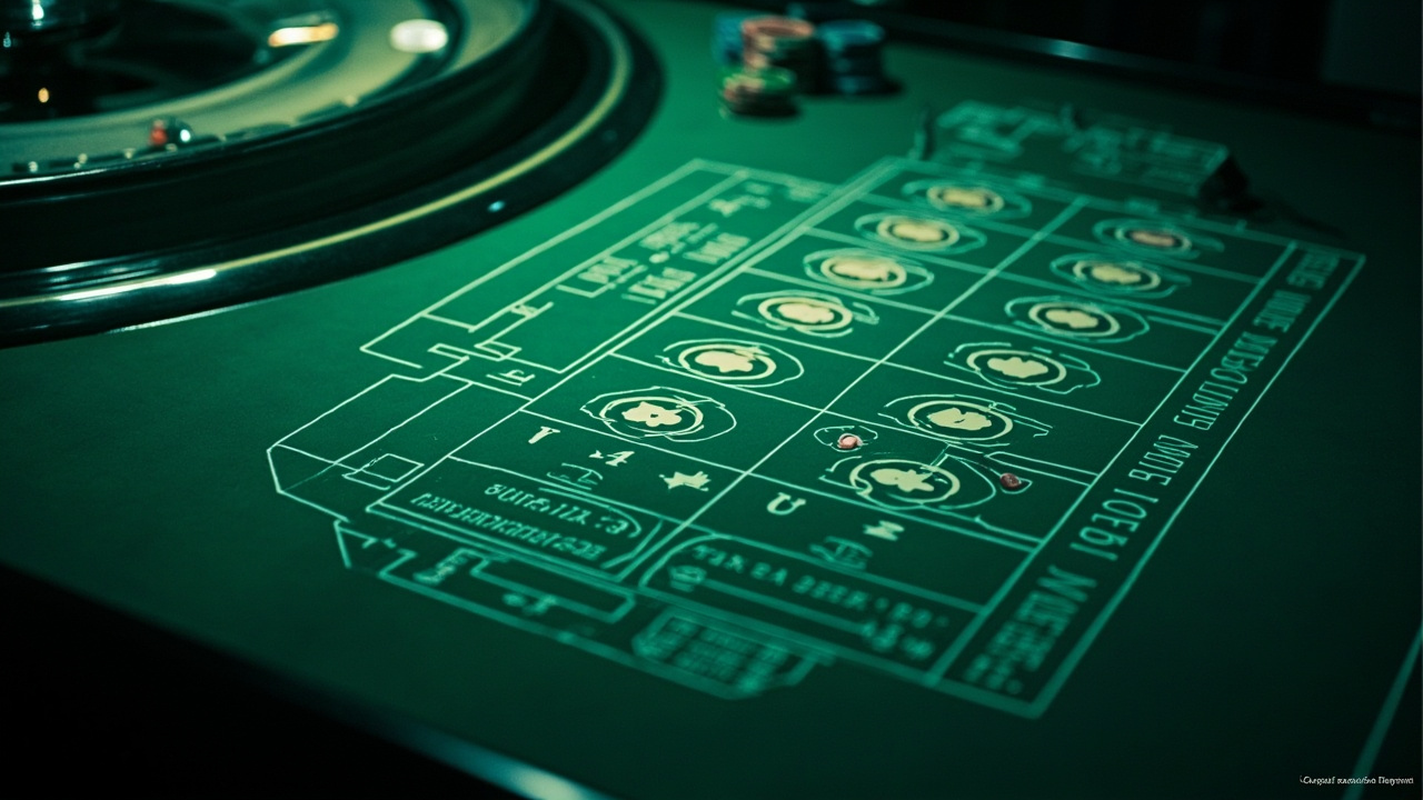 Casino Stranieri Vpn Fcf52d