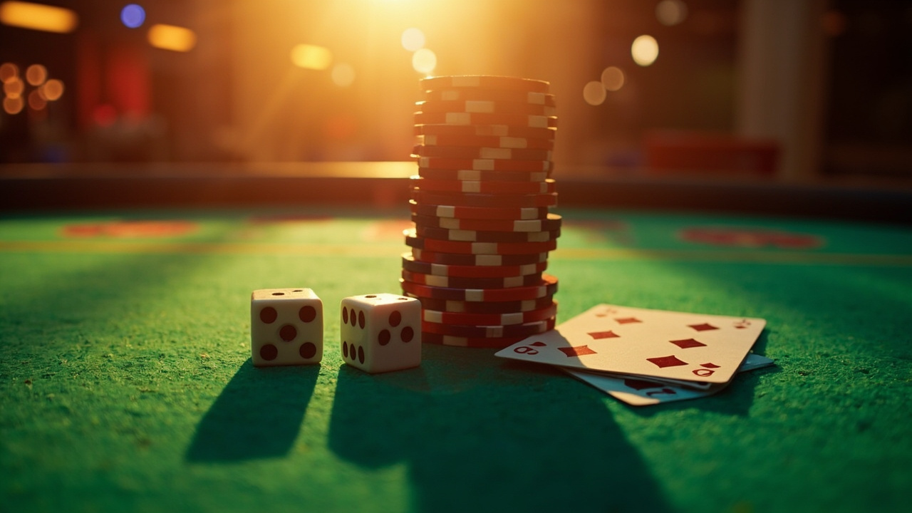 Cosa controllare prima di scegliere una piattaforma di scommesse ippica online Scommesse Ippica Online 03718b