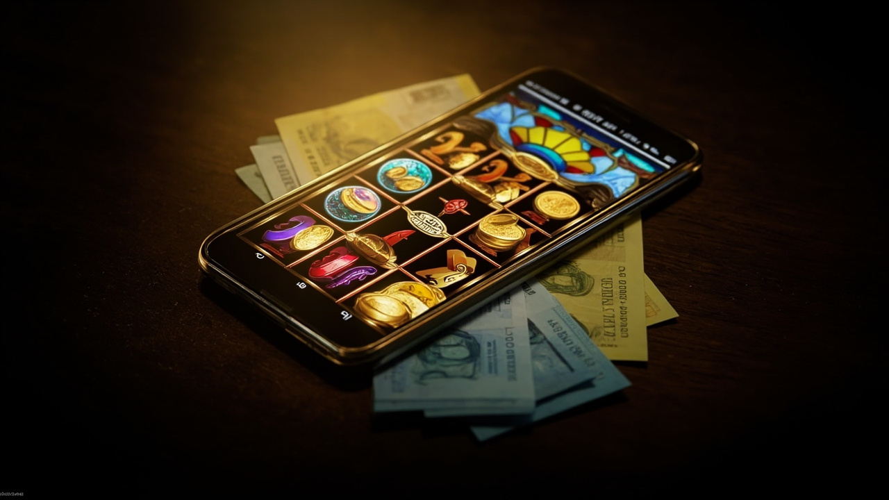Slot Machine Jackpot Quando Scatta 9c44f9